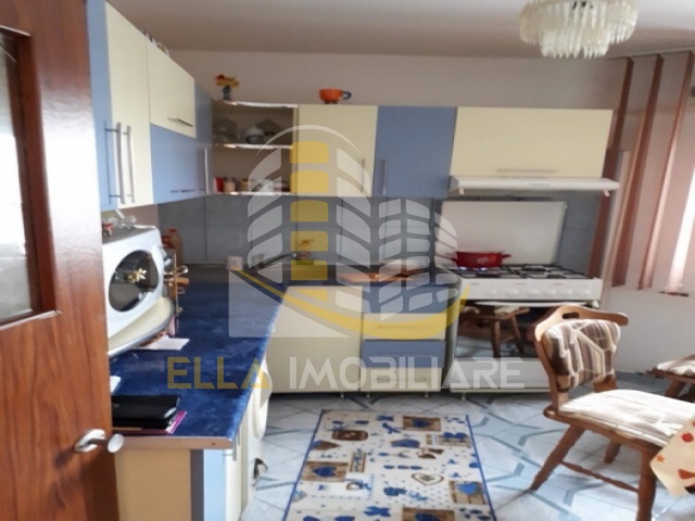 Botosani,Romania,1 Bedroom Bedrooms,2 Rooms Rooms,1 BathroomBathrooms,Apartament 2 camere,1640