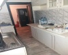 Botosani,Romania,4 Rooms Rooms,Birou,1642