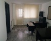 Botosani,Romania,4 Rooms Rooms,Birou,1642