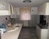 Botosani,Romania,4 Rooms Rooms,Birou,1642