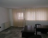 Botosani,Romania,4 Rooms Rooms,Birou,1642