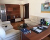 Constanta,Romania,2 Bedrooms Bedrooms,3 Rooms Rooms,2 BathroomsBathrooms,Apartament 3 camere,1647