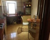 Constanta,Romania,2 Bedrooms Bedrooms,3 Rooms Rooms,2 BathroomsBathrooms,Apartament 3 camere,1647