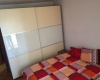 Constanta,Romania,2 Bedrooms Bedrooms,3 Rooms Rooms,2 BathroomsBathrooms,Apartament 3 camere,1647