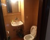 Constanta,Romania,2 Bedrooms Bedrooms,3 Rooms Rooms,2 BathroomsBathrooms,Apartament 3 camere,1647