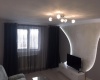 Constanta,Romania,1 Bedroom Bedrooms,2 Rooms Rooms,1 BathroomBathrooms,Apartament 2 camere,1651