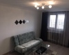 Constanta,Romania,1 Bedroom Bedrooms,2 Rooms Rooms,1 BathroomBathrooms,Apartament 2 camere,1651