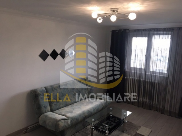 Constanta,Romania,1 Bedroom Bedrooms,2 Rooms Rooms,1 BathroomBathrooms,Apartament 2 camere,1651