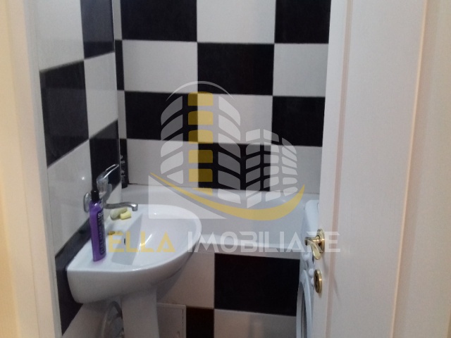 Constanta,Romania,1 Bedroom Bedrooms,2 Rooms Rooms,1 BathroomBathrooms,Apartament 2 camere,1652