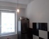 Constanta,Romania,1 Bedroom Bedrooms,2 Rooms Rooms,1 BathroomBathrooms,Apartament 2 camere,1652