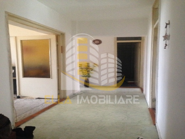 Constanta,Romania,4 Bedrooms Bedrooms,2 BathroomsBathrooms,Apartament 4+ camere,1656