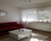 Constanta,Romania,1 Bedroom Bedrooms,2 Rooms Rooms,1 BathroomBathrooms,Apartament 2 camere,1657