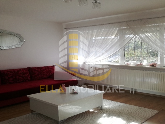 Constanta,Romania,1 Bedroom Bedrooms,2 Rooms Rooms,1 BathroomBathrooms,Apartament 2 camere,1657