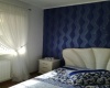 Constanta,Romania,1 Bedroom Bedrooms,2 Rooms Rooms,1 BathroomBathrooms,Apartament 2 camere,1657