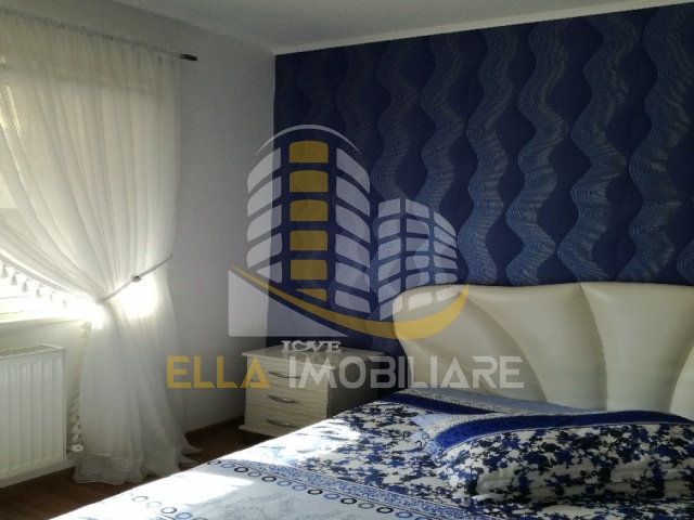 Constanta,Romania,1 Bedroom Bedrooms,2 Rooms Rooms,1 BathroomBathrooms,Apartament 2 camere,1657