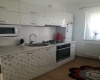 Constanta,Romania,1 Bedroom Bedrooms,2 Rooms Rooms,1 BathroomBathrooms,Apartament 2 camere,1657