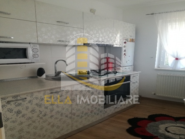 Constanta,Romania,1 Bedroom Bedrooms,2 Rooms Rooms,1 BathroomBathrooms,Apartament 2 camere,1657