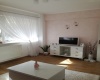 Constanta,Romania,1 Bedroom Bedrooms,2 Rooms Rooms,1 BathroomBathrooms,Apartament 2 camere,1657