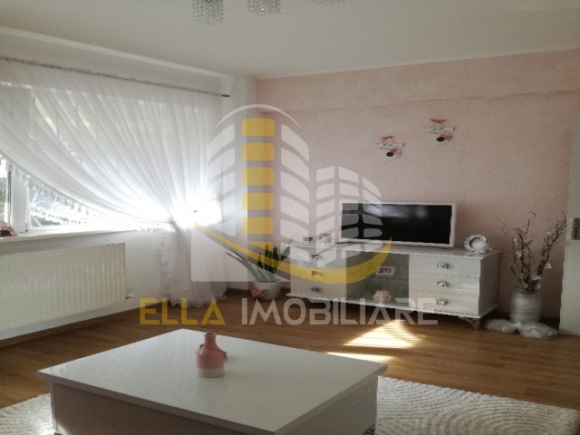 Constanta,Romania,1 Bedroom Bedrooms,2 Rooms Rooms,1 BathroomBathrooms,Apartament 2 camere,1657