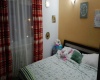 Constanta,Romania,1 Bedroom Bedrooms,2 Rooms Rooms,1 BathroomBathrooms,Apartament 2 camere,1661