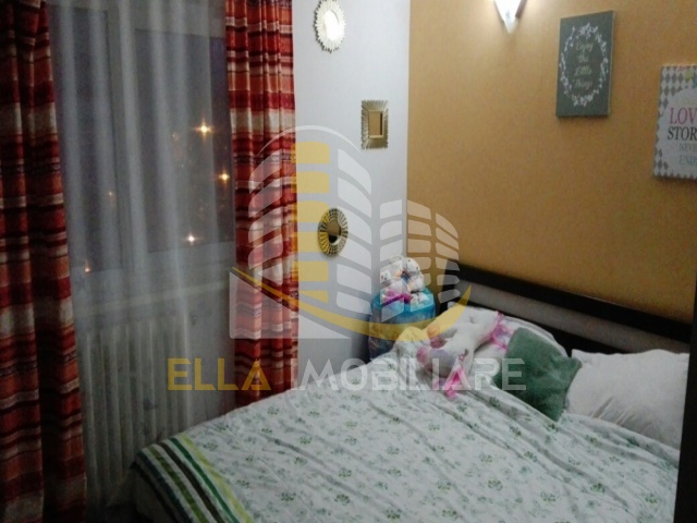 Constanta,Romania,1 Bedroom Bedrooms,2 Rooms Rooms,1 BathroomBathrooms,Apartament 2 camere,1661