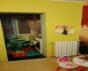 Constanta,Romania,1 Bedroom Bedrooms,2 Rooms Rooms,1 BathroomBathrooms,Apartament 2 camere,1661