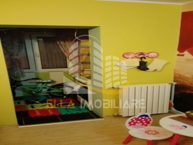 Constanta,Romania,1 Bedroom Bedrooms,2 Rooms Rooms,1 BathroomBathrooms,Apartament 2 camere,1661