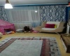 Constanta,Romania,1 Bedroom Bedrooms,2 Rooms Rooms,1 BathroomBathrooms,Apartament 2 camere,1661