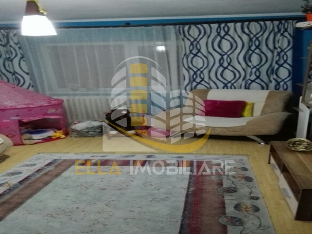 Constanta,Romania,1 Bedroom Bedrooms,2 Rooms Rooms,1 BathroomBathrooms,Apartament 2 camere,1661