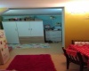 Constanta,Romania,1 Bedroom Bedrooms,2 Rooms Rooms,1 BathroomBathrooms,Apartament 2 camere,1661