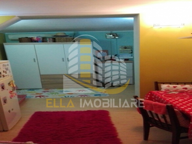 Constanta,Romania,1 Bedroom Bedrooms,2 Rooms Rooms,1 BathroomBathrooms,Apartament 2 camere,1661