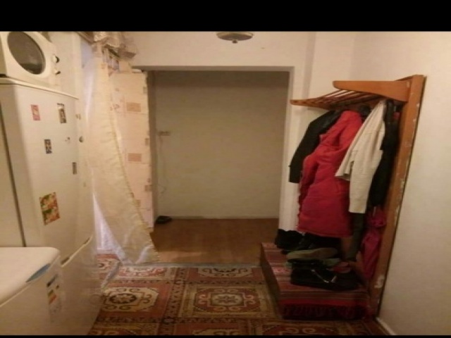 Constanta,Romania,1 Bedroom Bedrooms,2 Rooms Rooms,1 BathroomBathrooms,Apartament 2 camere,1662