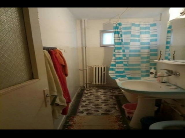 Constanta,Romania,1 Bedroom Bedrooms,2 Rooms Rooms,1 BathroomBathrooms,Apartament 2 camere,1662