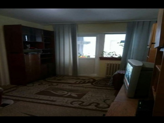 Constanta,Romania,1 Bedroom Bedrooms,2 Rooms Rooms,1 BathroomBathrooms,Apartament 2 camere,1662