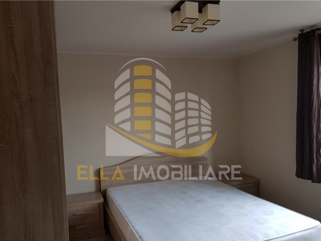 Constanta,Romania,1 Bedroom Bedrooms,2 Rooms Rooms,1 BathroomBathrooms,Apartament 2 camere,1667