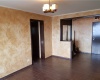 Constanta,Romania,1 Bedroom Bedrooms,2 Rooms Rooms,1 BathroomBathrooms,Apartament 2 camere,1667