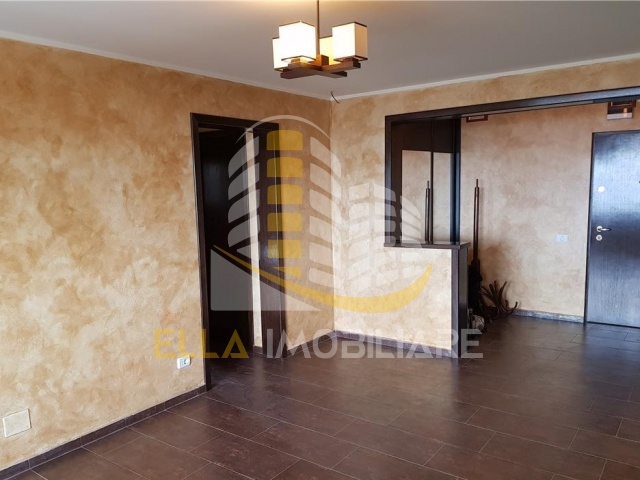 Constanta,Romania,1 Bedroom Bedrooms,2 Rooms Rooms,1 BathroomBathrooms,Apartament 2 camere,1667