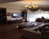 Constanta,Romania,2 Bedrooms Bedrooms,3 Rooms Rooms,2 BathroomsBathrooms,Apartament 3 camere,1668