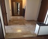 Constanta,Romania,2 Bedrooms Bedrooms,3 Rooms Rooms,2 BathroomsBathrooms,Apartament 3 camere,1668