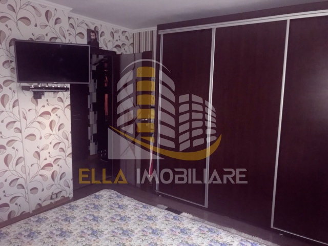 Constanta,Romania,1 Bedroom Bedrooms,2 Rooms Rooms,1 BathroomBathrooms,Apartament 2 camere,1669