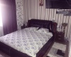 Constanta,Romania,1 Bedroom Bedrooms,2 Rooms Rooms,1 BathroomBathrooms,Apartament 2 camere,1669