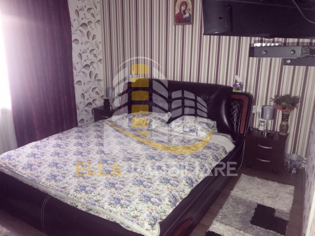 Constanta,Romania,1 Bedroom Bedrooms,2 Rooms Rooms,1 BathroomBathrooms,Apartament 2 camere,1669