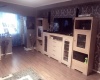 Constanta,Romania,1 Bedroom Bedrooms,2 Rooms Rooms,1 BathroomBathrooms,Apartament 2 camere,1669