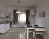 Constanta,Romania,1 Bedroom Bedrooms,2 Rooms Rooms,1 BathroomBathrooms,Apartament 2 camere,1672