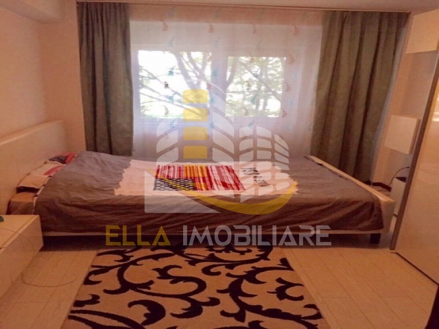 Constanta,Romania,1 Bedroom Bedrooms,2 Rooms Rooms,1 BathroomBathrooms,Apartament 2 camere,1675