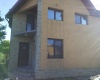 Constanta,Romania,6 Bedrooms Bedrooms,2 BathroomsBathrooms,Casa / vila,1677