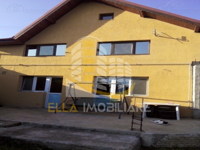 Constanta,Romania,6 Bedrooms Bedrooms,2 BathroomsBathrooms,Casa / vila,1677