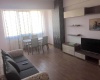 Constanta,Romania,1 Bedroom Bedrooms,2 Rooms Rooms,1 BathroomBathrooms,Apartament 2 camere,1679