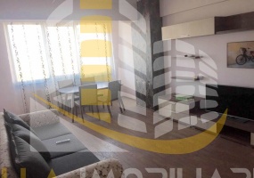 Constanta,Romania,1 Bedroom Bedrooms,2 Rooms Rooms,1 BathroomBathrooms,Apartament 2 camere,1679