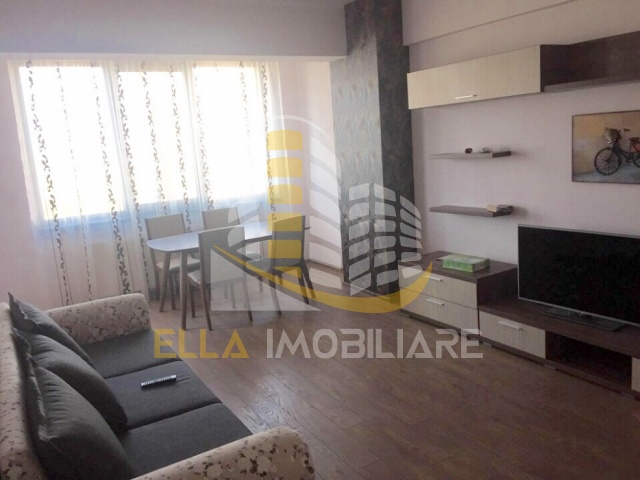 Constanta,Romania,1 Bedroom Bedrooms,2 Rooms Rooms,1 BathroomBathrooms,Apartament 2 camere,1679